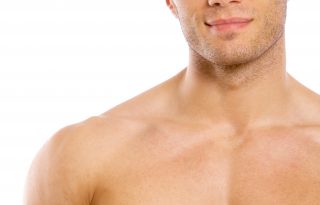 Tattoo Removal