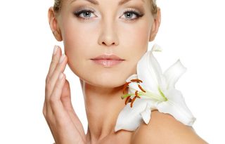 Skin Rejuvenation