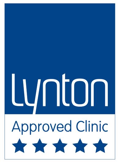 Lynton Clinic