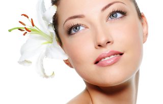 Eyebrow Removal